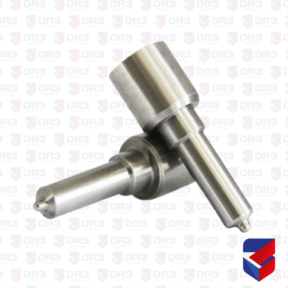 Bico Injetor Scania 440 Euro 5 0433172232 DLLA148P2232 Bosch