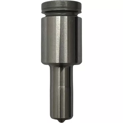 Bico Injetor Scania NTG 2488244 P4384025 Cummins