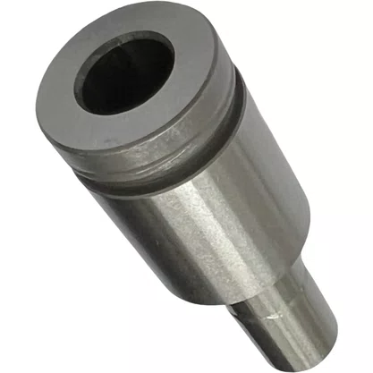 Bico Injetor Scania NTG 2488244 P4384025 Cummins