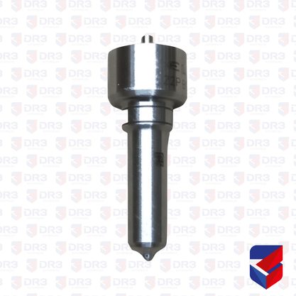 Bico Injetor Volvo FH 380 420 460 L222PBC D12 L222PBC Delphi