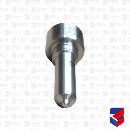 Bico Injetor Volvo FH 380 420 460 L222PBC D12 L222PBC Delphi