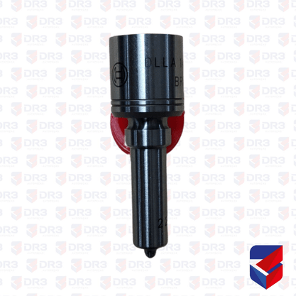 Bico Injetor Volkswagen Constellation 390 420 0433172213 Bosch