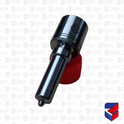 Bico Injetor Volkswagen Constellation 390 420 0433172213 Bosch