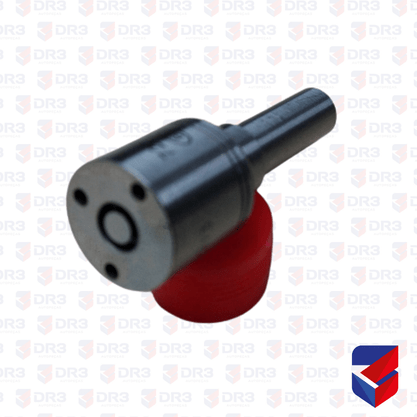 Bico Injetor Volkswagen Constellation 390 420 0433172213 Bosch