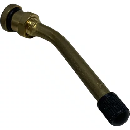 Bico Roda Disco Dianteiro Caminhao RB