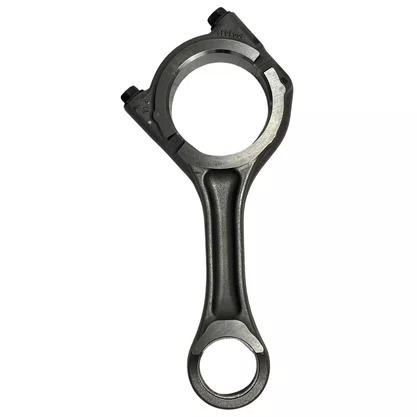 Biela Motor DAF CF450 CF460 2004842 1939849 Original