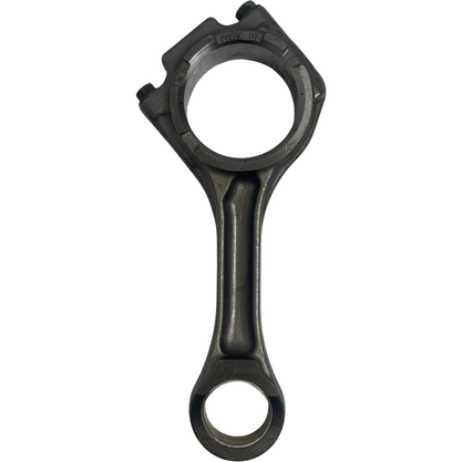 Biela Motor DAF XF106 2104874 Motor 480cv 530cv Original