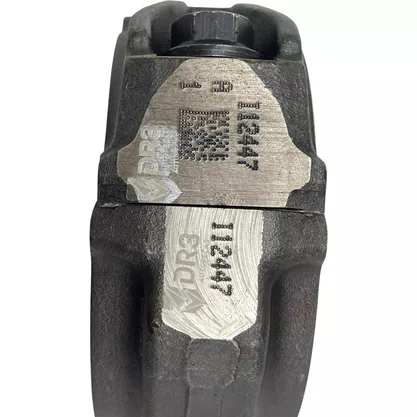 Biela Motor Iveco Stralis Cursor 13  Euro 3 504028545 Original