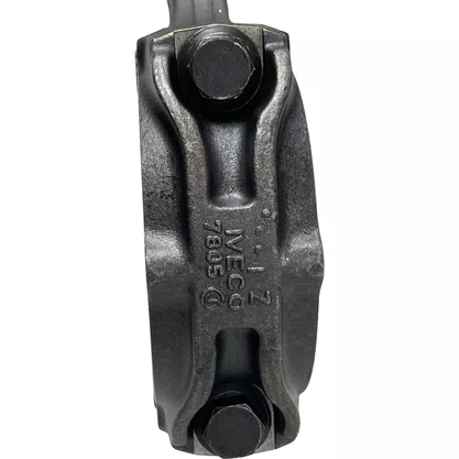 Biela Motor Iveco Stralis Cursor 13  Euro 3 504028545 Original