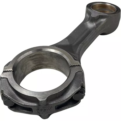 Biela Motor Iveco Stralis Cursor 13  Euro 3 504028545 Original