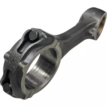 Biela Motor Iveco Stralis Cursor 13  Euro 3 504028545 Original