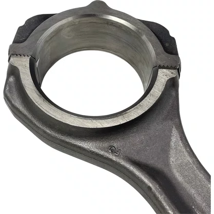 Biela Motor Iveco Stralis Cursor 13  Euro 3 504028545 Original