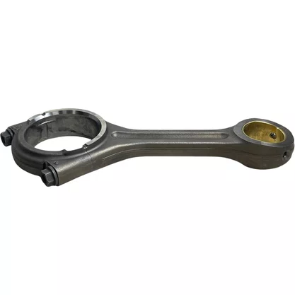 Biela Motor Mercedes Benz OM460 Euro 6 4600300820 Original