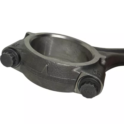 Biela Motor Mercedes Benz OM924 OM926 9260300320 Original