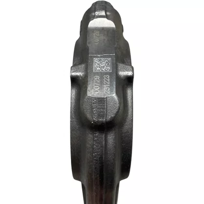 Biela Motor Mercedes Benz OM924 OM926 9260300320 Original