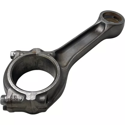 Biela Motor Scania 112 113 114 Sem Bucha N3 1403521 1397336 Original