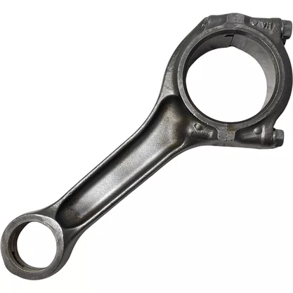 Biela Motor Scania 112 113 114 Sem Bucha N3 1403521 1397336 Original