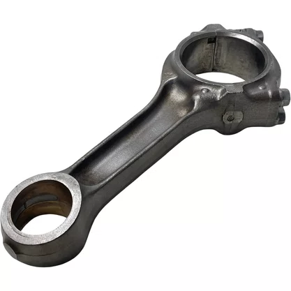 Biela Motor Scania 112 113 114 Sem Bucha N3 1403521 1397336 Original