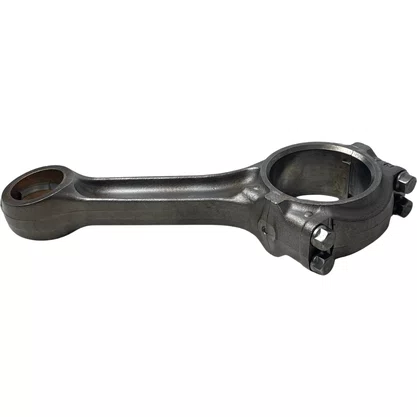 Biela Motor Scania 112 113 114 Sem Bucha N3 1403521 1397336 Original
