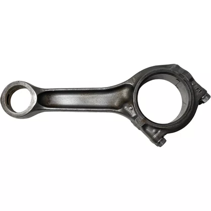 Biela Motor Scania 112 113 114 Sem Bucha N3 1403521 1397336 Original