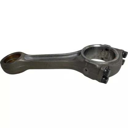 Biela Motor Scania 112 113 114 Sem Bucha N4 1403521 Original