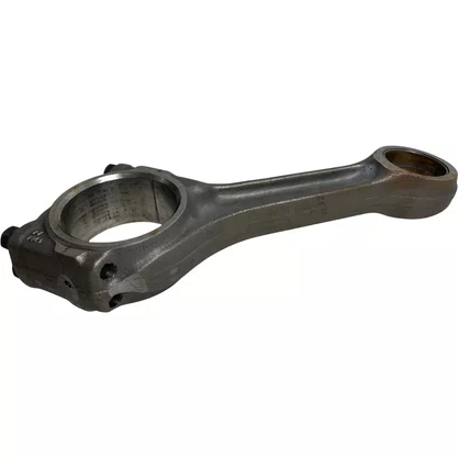 Biela Motor Scania 112 113 114 Sem Bucha N4 1403521 Original