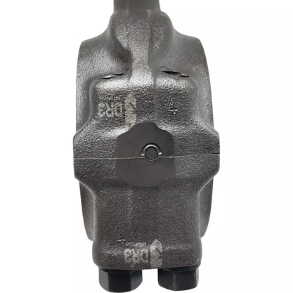 Biela Motor Scania 112 113 114 Sem Bucha N4 1403521 Original