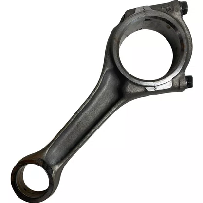 Biela Motor Scania 112 113 114 Sem Bucha N5 1403521 1397336 Original