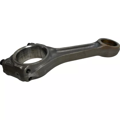 Biela Motor Scania 112 113 114 Sem Bucha N5 1403521 1397336 Original