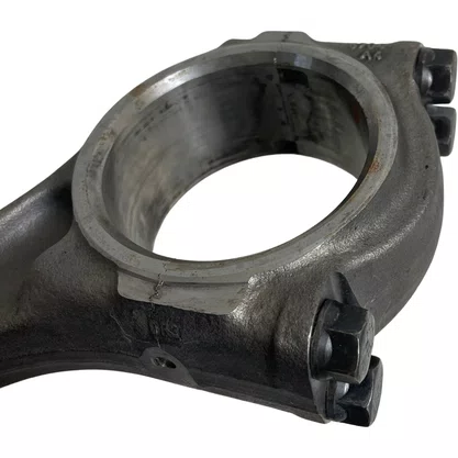 Biela Motor Scania 112 113 114 Sem Bucha N5 1403521 1397336 Original
