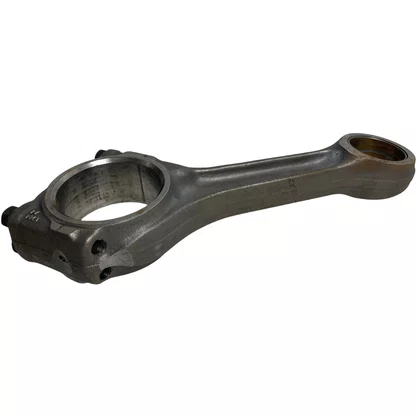 Biela Motor Scania 112 113 Sem Bucha N1 1403521 1397336 Original