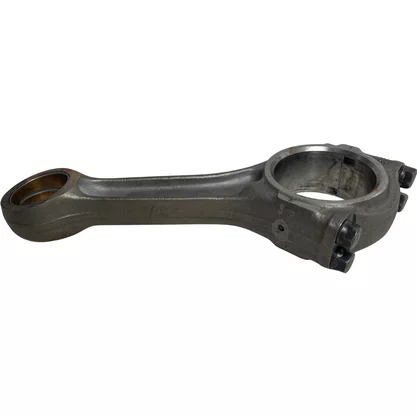 Biela Motor Scania 112 113 Sem Bucha N1 1403521 1397336 Original