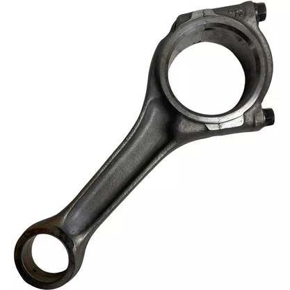 Biela Motor Scania 112 113 Sem Bucha N1 1403521 1397336 Original