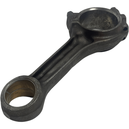 Biela Motor Scania 112 113 Sem Bucha N2 1403521 1397336 Original