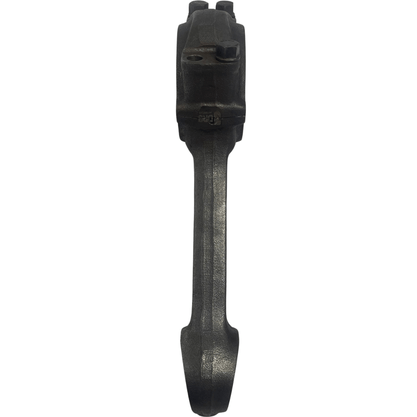 Biela Motor Scania 112 113 Sem Bucha N2 1403521 1397336 Original