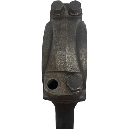 Biela Motor Scania 112 113 Sem Bucha N2 1403521 1397336 Original