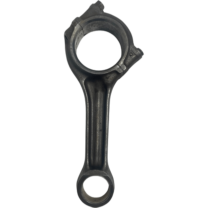 Biela Motor Scania 112 113 Sem Bucha N2 1403521 1397336 Original