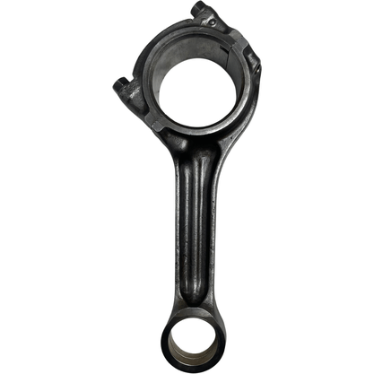 Biela Motor Scania 112 113 114 Sem Bucha N6 1403521 1397336 Original