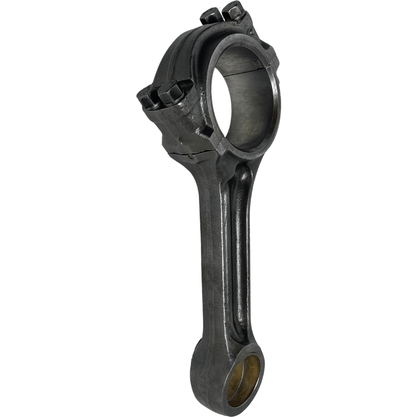 Biela Motor Scania 112 113 114 Sem Bucha N6 1403521 1397336 Original