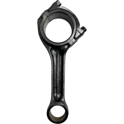 Biela Motor Scania 112 113 114 Sem Bucha N6 1403521 1397336 Original