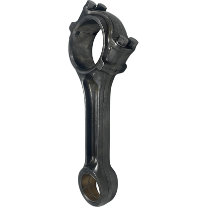 Biela Motor Scania 112 113 114 Sem Bucha N6 1403521 1397336 Original