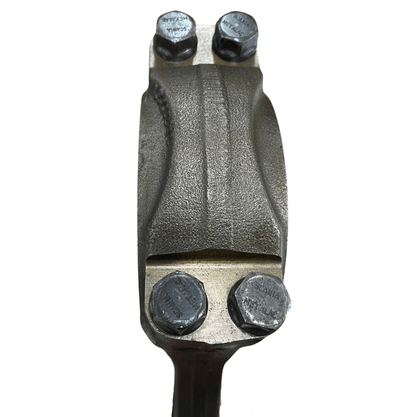 Biela Motor Scania 124 S4 Sem Bucha N2 1768416 1378614 Original