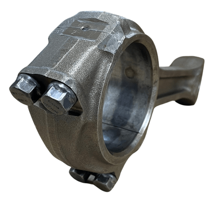 Biela Motor Scania 124 S4 Sem Bucha N2 1768416 1378614 Original