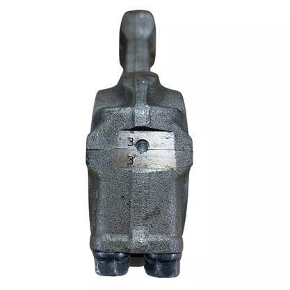 Biela Motor Scania 124 S4 Sem Bucha N3 1768416 1378614 Original