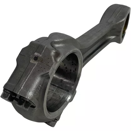 Biela Motor Scania 124 S4 Sem Bucha N4 1768416 1378614 Original