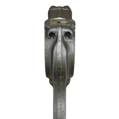 Biela Motor Scania 124 S4 Sem Bucha N5 1768416 1378614 Original