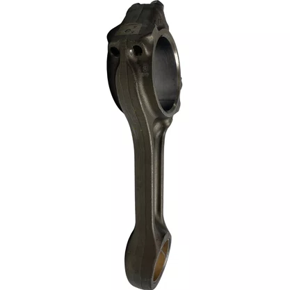 Biela Motor Scania 124 S4 Sem Bucha N6 1768416 1378614 Original