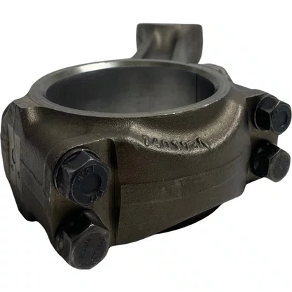 Biela Motor Scania 124 S4 Sem Bucha N6 1768416 1378614 Original