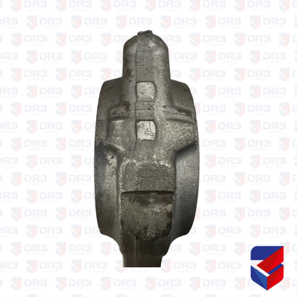 Biela Motor Scania Euro 5 Sem Bucha N4 5 Cilindros Original
