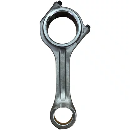 Biela Motor Scania NTG 5 Cilindros Sem Bucha N1 2574149 Original